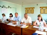 ЮБИЛЕЙ СОЦИАЛЬНОГО ПАРТНЕРА ЮБИЛЕЙ СОЦИАЛЬНОГО ПАРТНЕРА