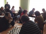 ДЕНЬ ЗДОРОВЬЯ ДЕНЬ ЗДОРОВЬЯ