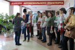 КОЛЯДКИ КОЛЯДКИ