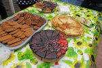 МАСЛЕНИЦА МАСЛЕНИЦА