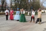 МАСЛЕНИЦА МАСЛЕНИЦА