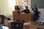 КЛАССНЫЕ ЧАСЫ КЛАССНЫЕ ЧАСЫ
